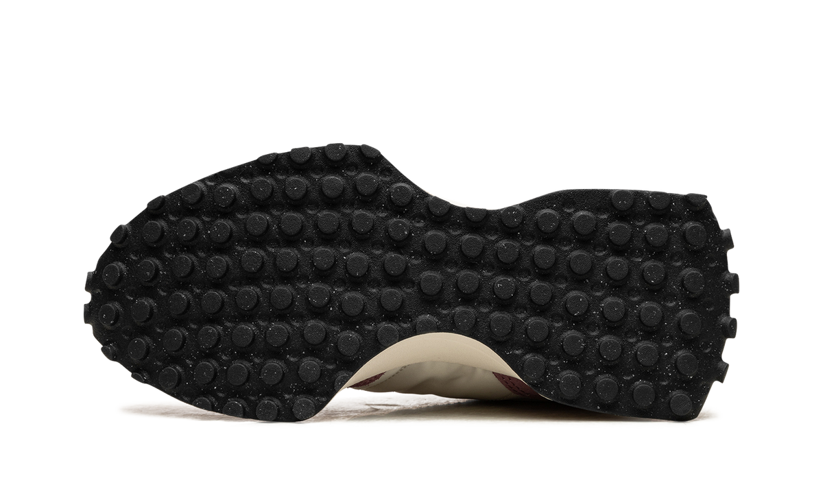 327 WMNS "White Purple" WS327MB
