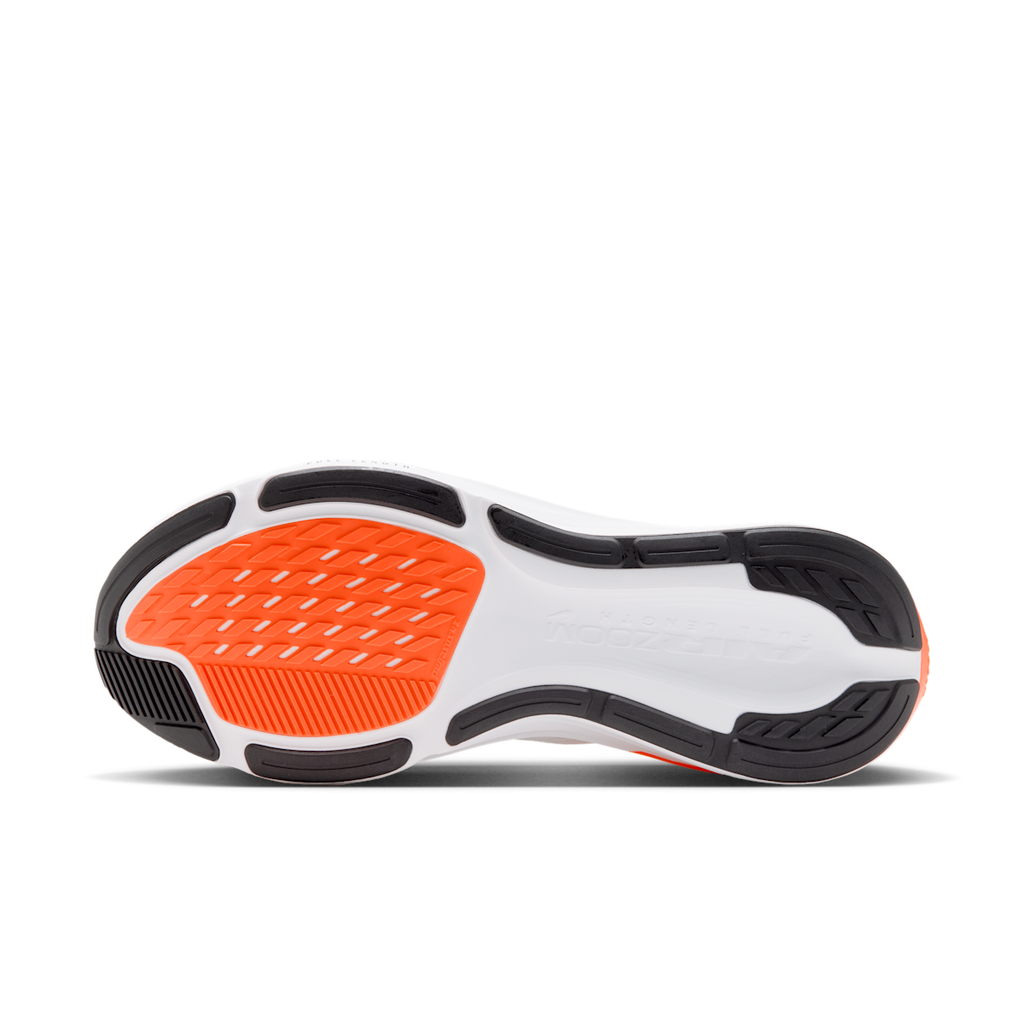 Men's Pegasus 42 Road Running Shoes