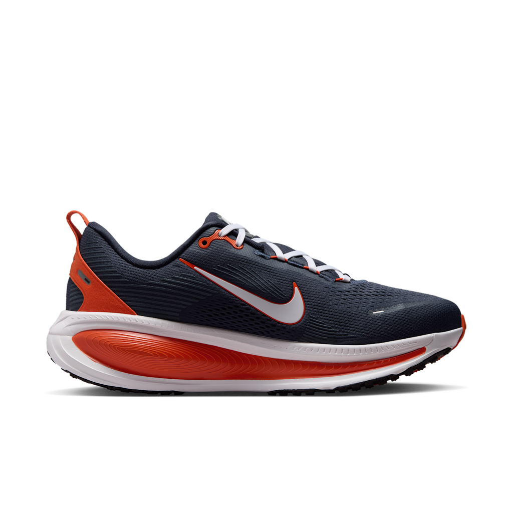 Men's Vomero 18 (Chicago Bears) NFL Road Running Shoes