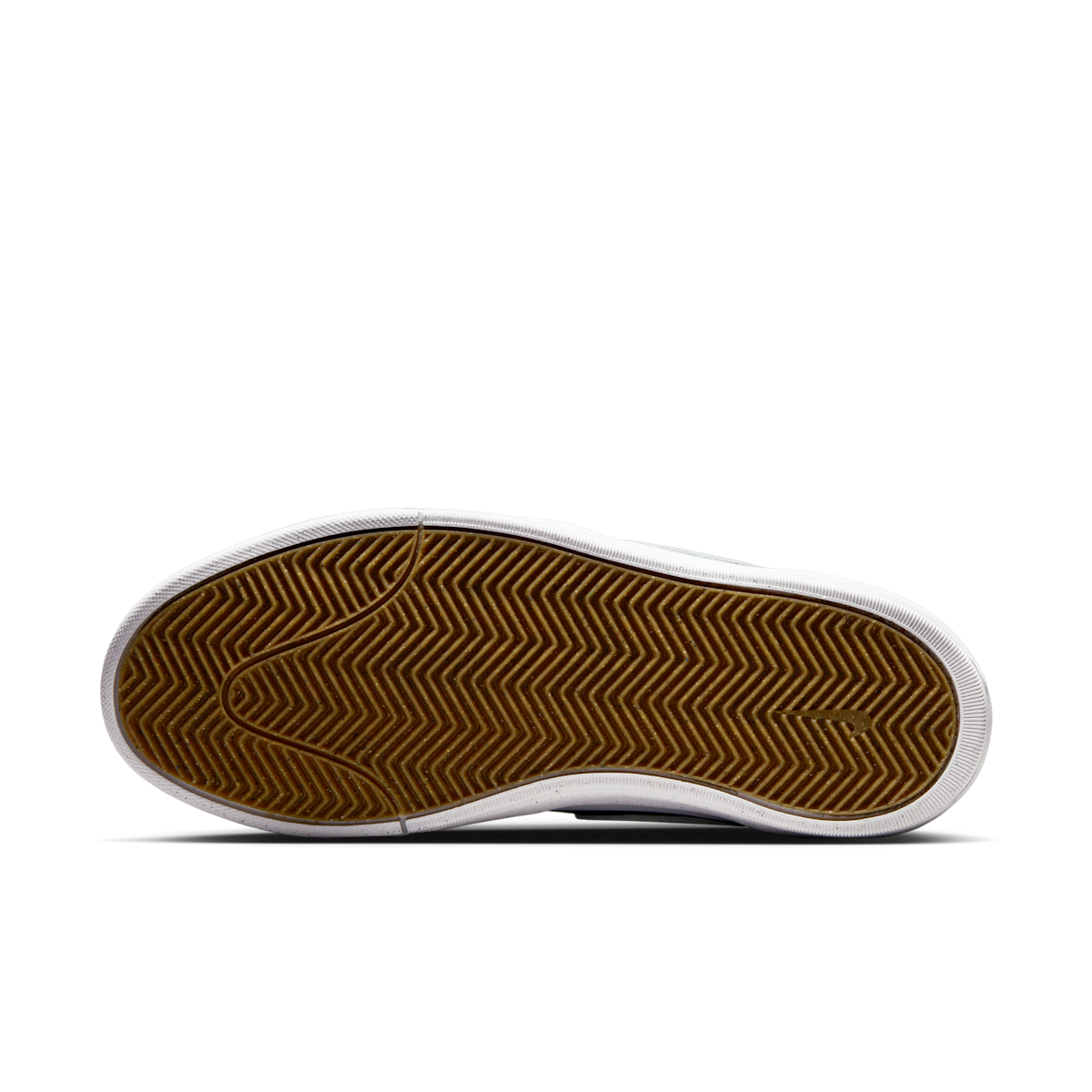 Men's  SB React Leo Skate Shoes