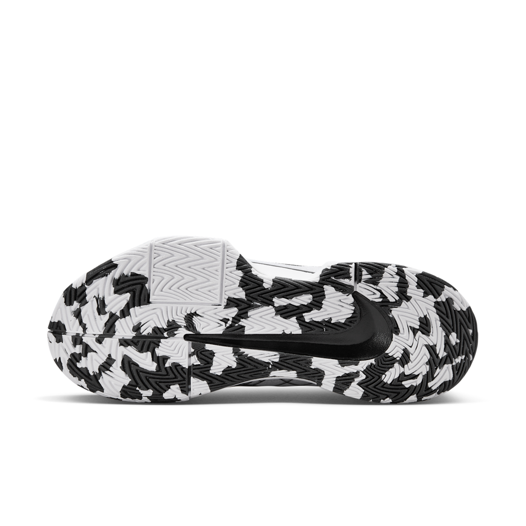 Women's Zoom Challenge Pickleball Shoes