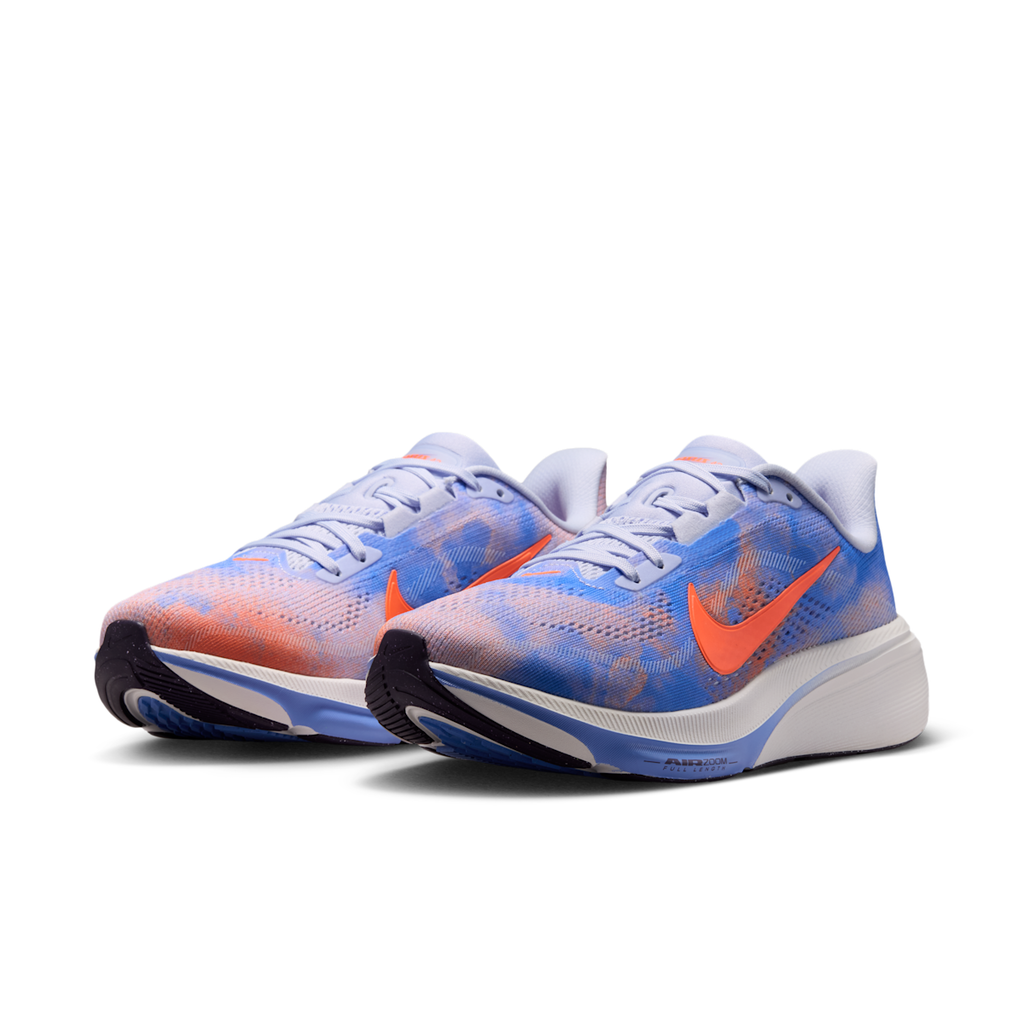 Women's Pegasus 42 Road Running Shoes
