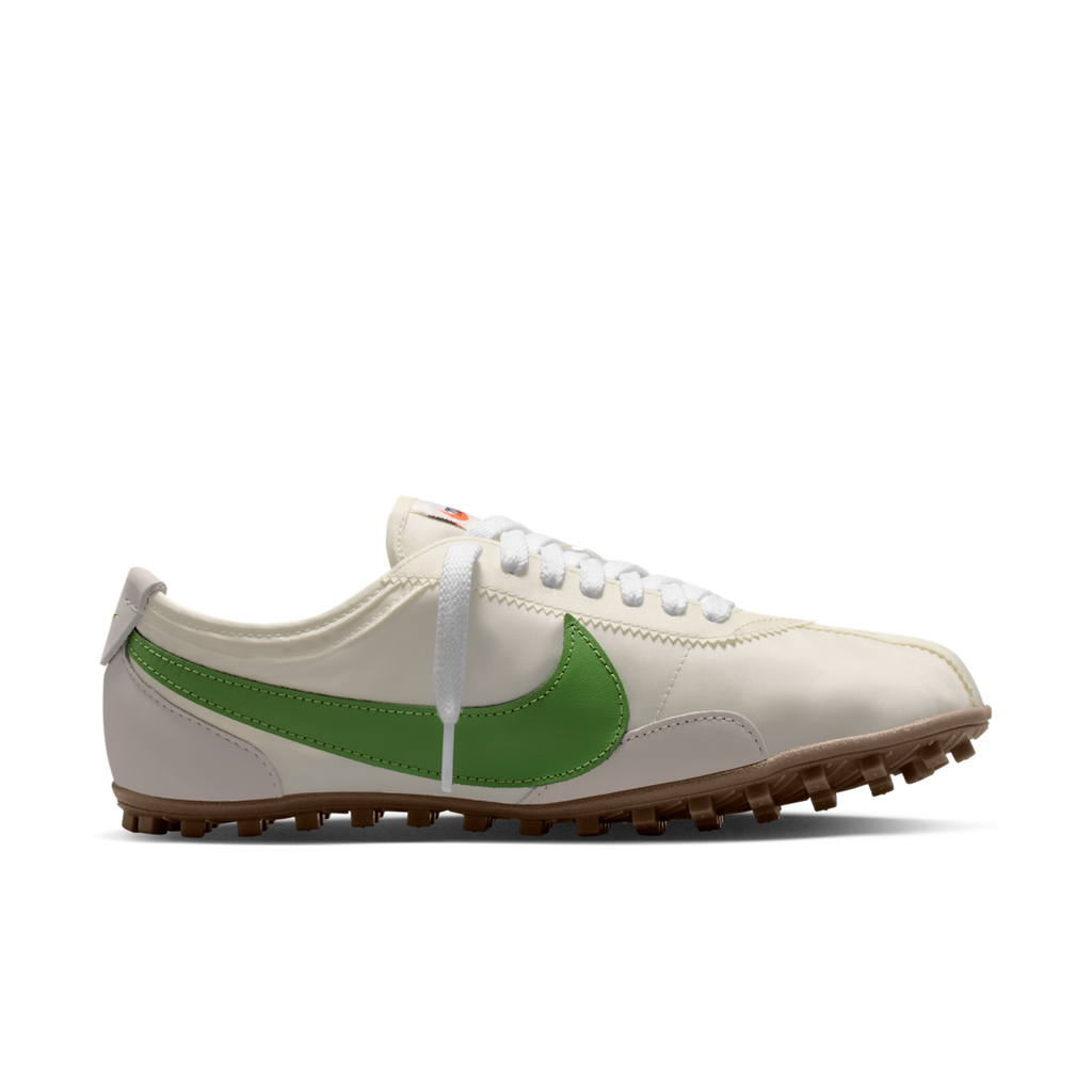 Women's Moon Shoes OG SP Shoes