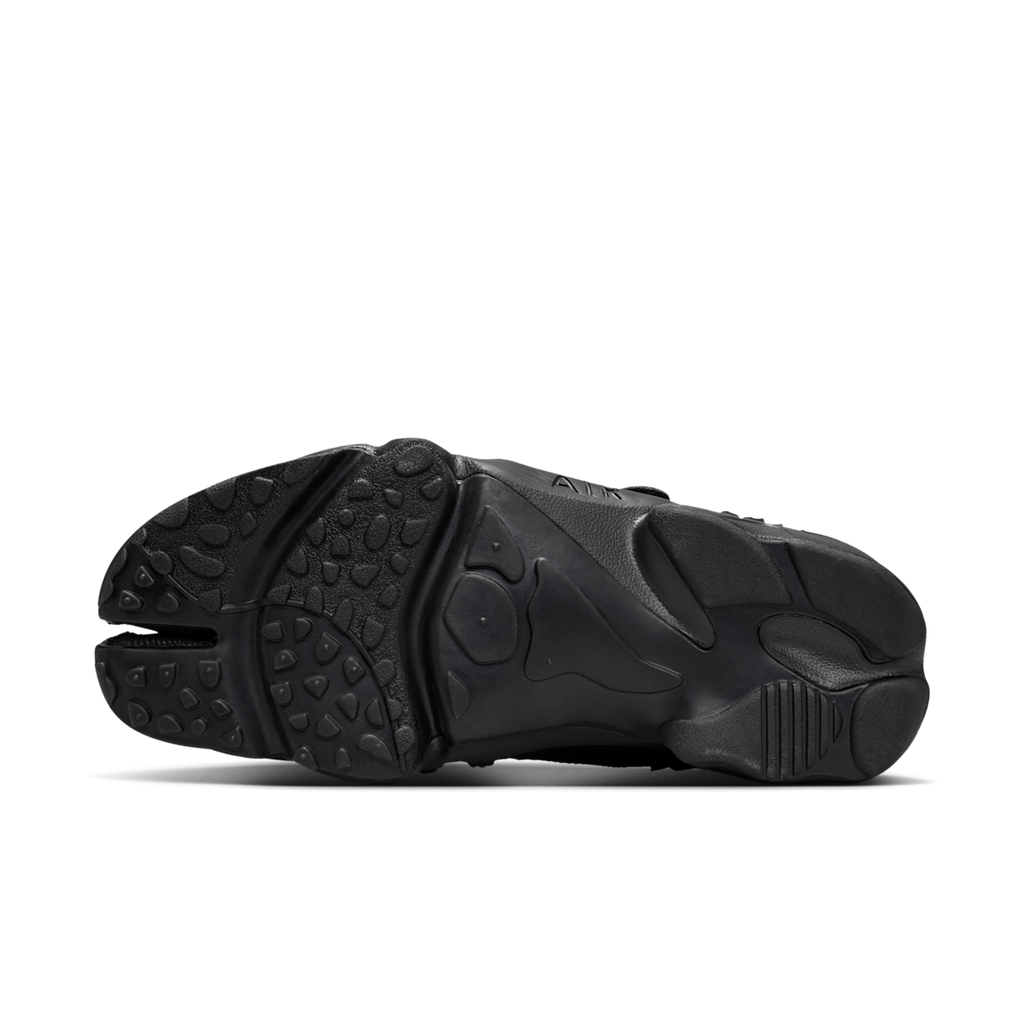 Women's Air Rift Shoes