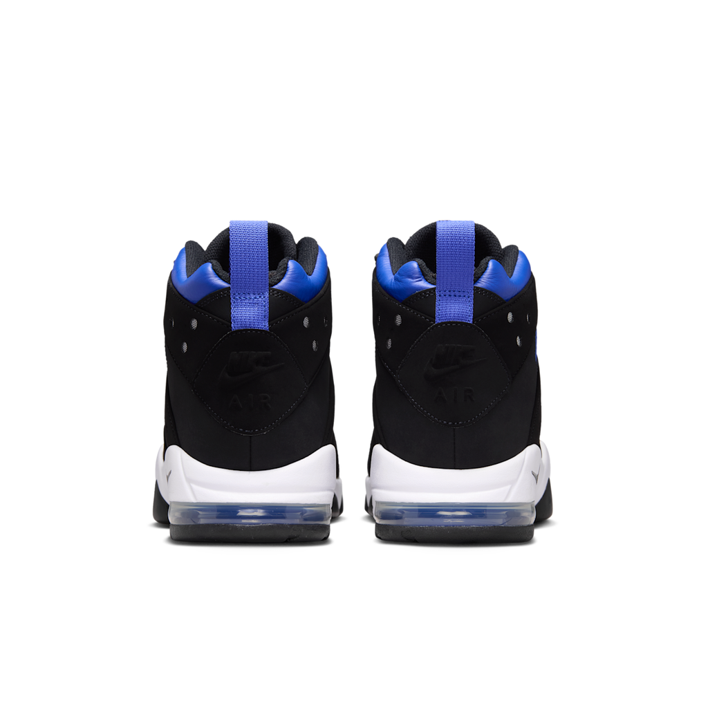 Men's Air Max2 CB '94 Shoes