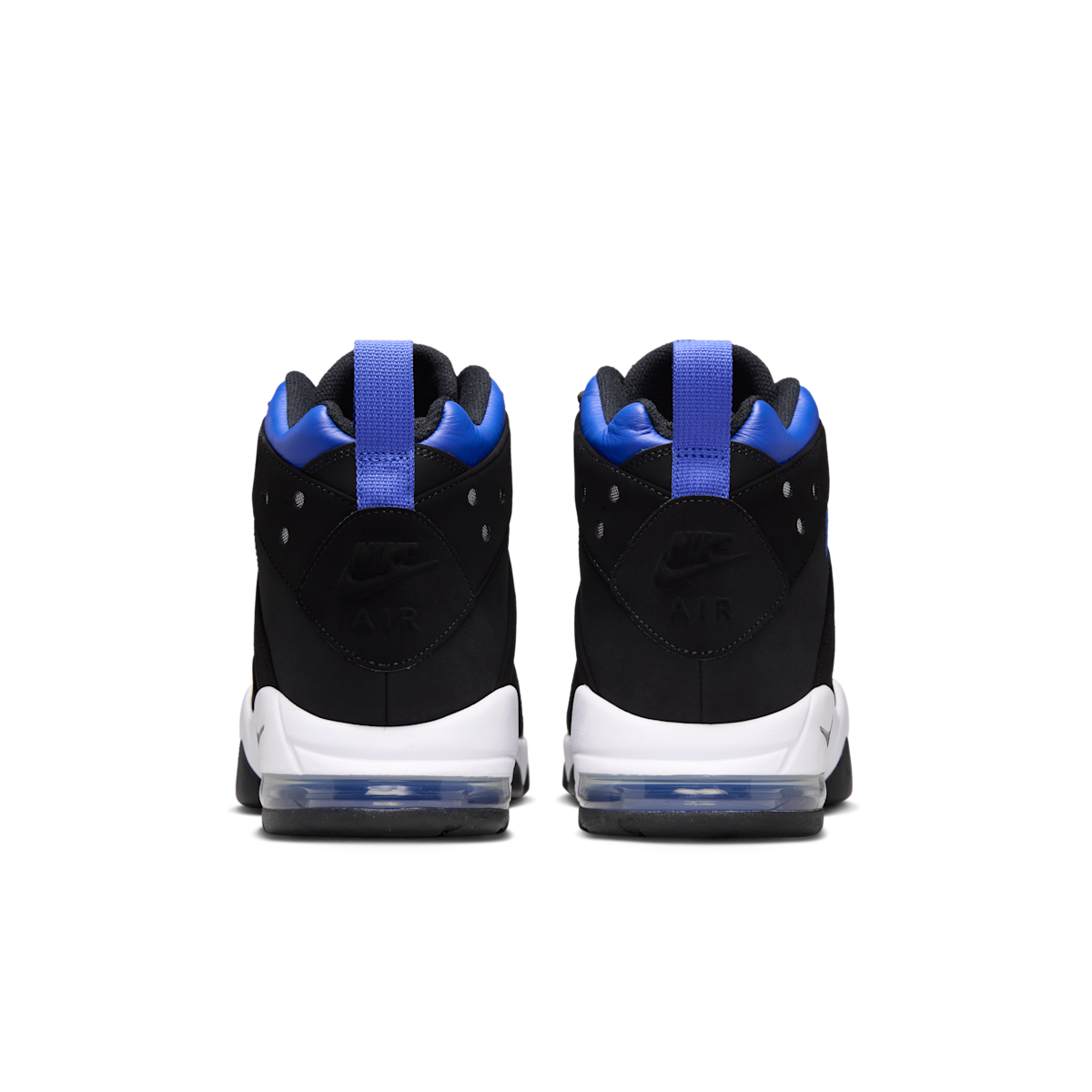 Men's Air Max2 CB '94 Shoes
