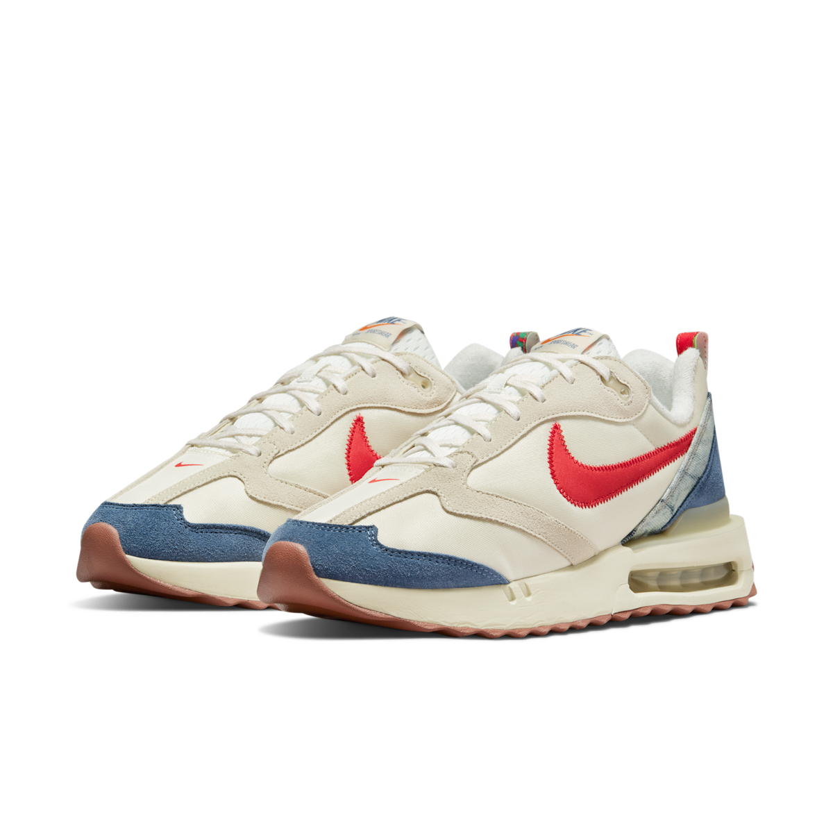 Men's Air Max Dawn Shoes