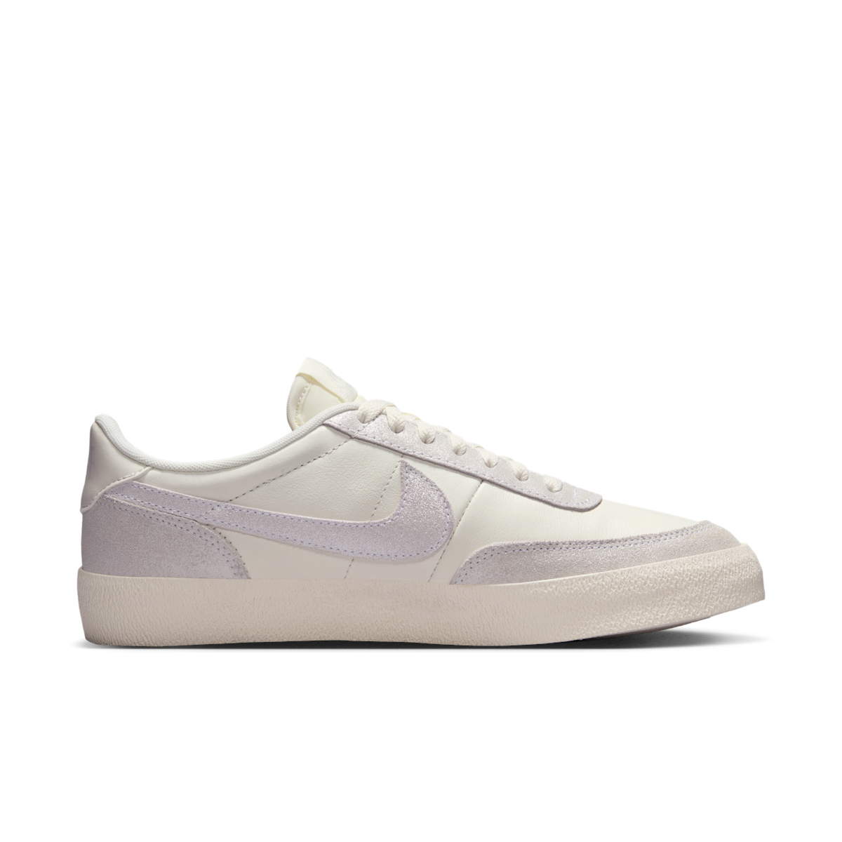 Women's Killshot 2 Shoes