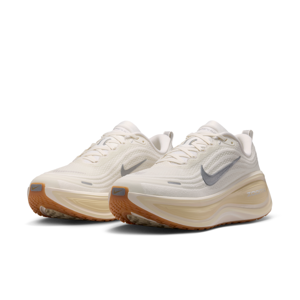 Men's Vomero Plus Road Running Shoes