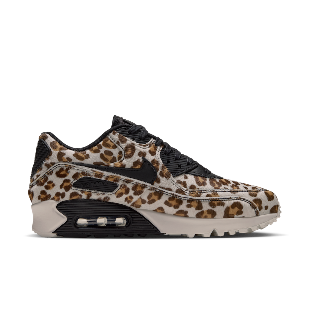 Women's Air Max 90 LX Shoes