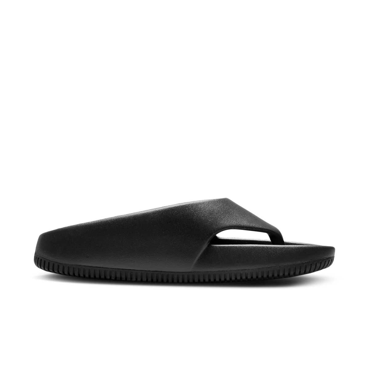 Women's Calm Flip-Flops