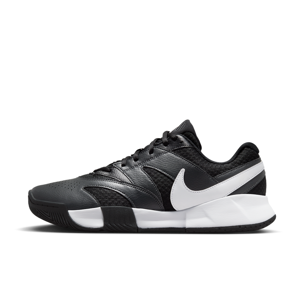 Men's Court Lite 4 Tennis Shoes