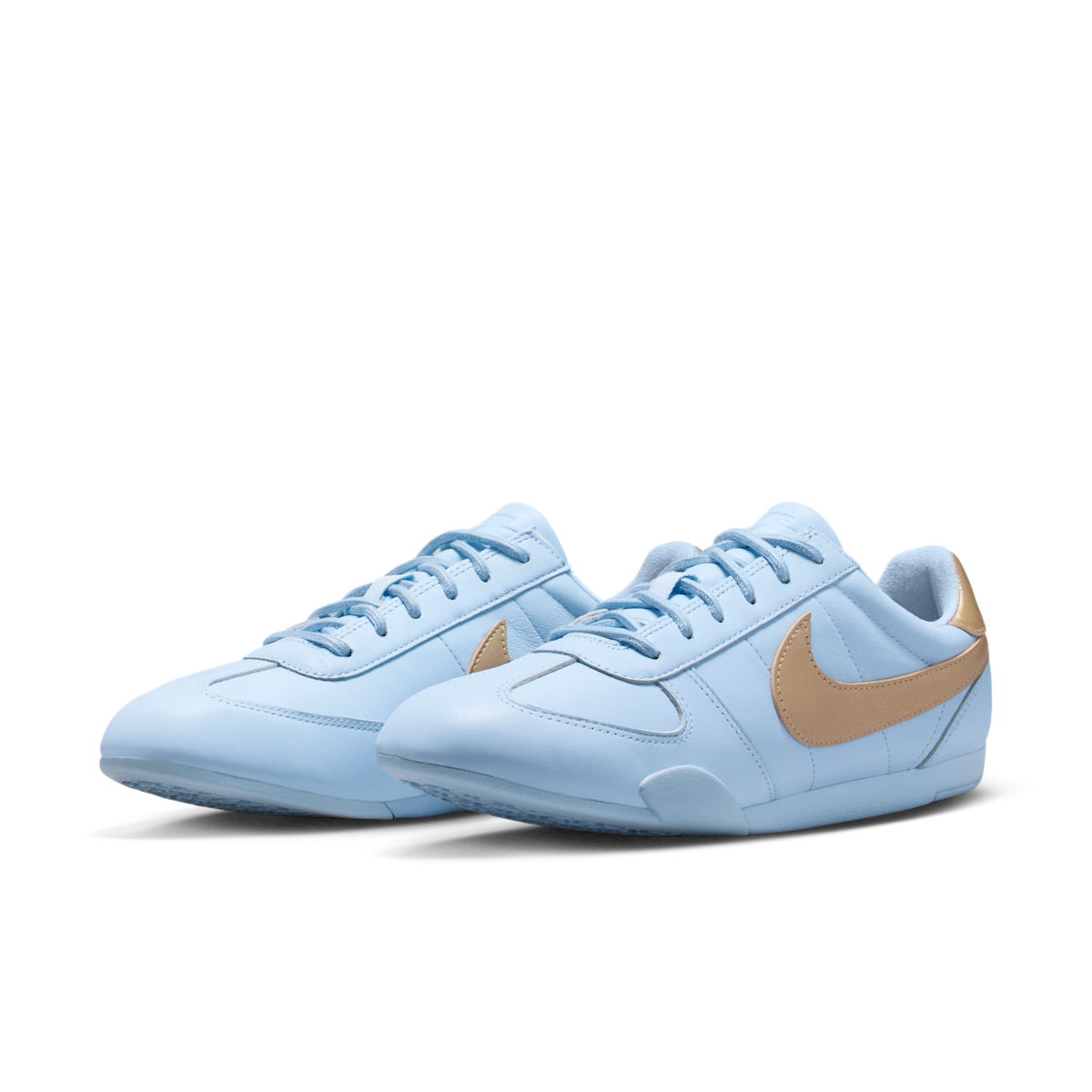 Women's Sprint Sister Shoes