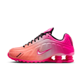 Women's Shox R4 Shoes