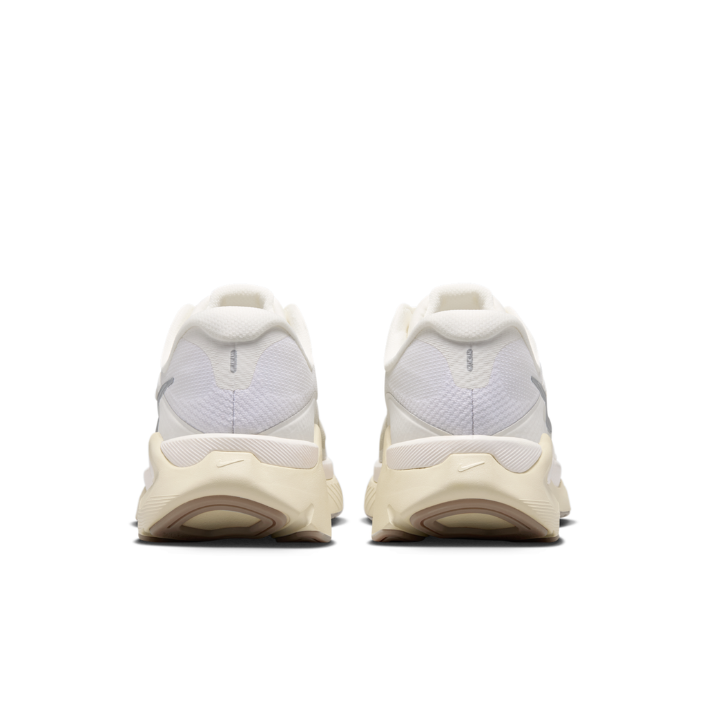 Men's Structure Plus Road Running Shoes