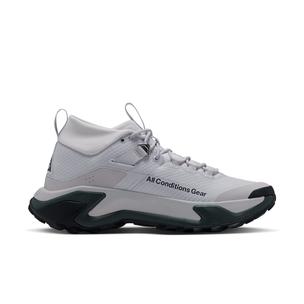 Men's  ACG Zegama Hike Hiking Shoes