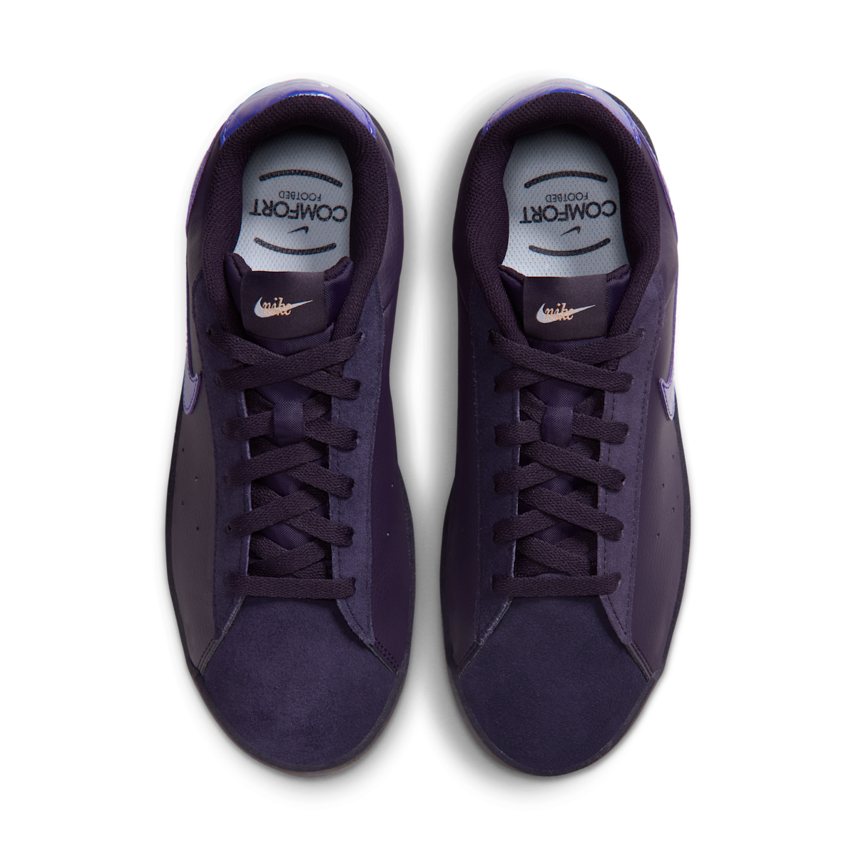Women's Court Heritage SE Shoes