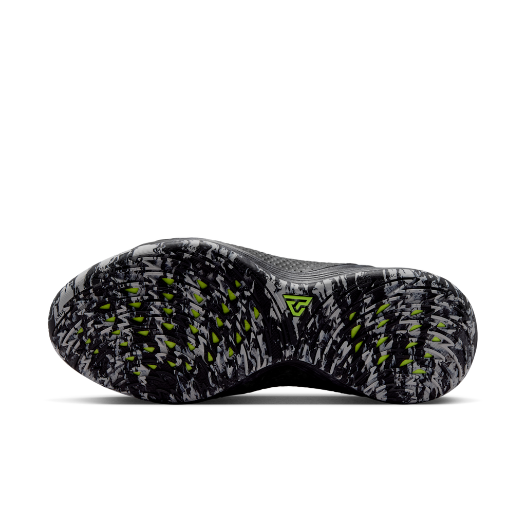 Men's Giannis Freak 8 LX Basketball Shoes