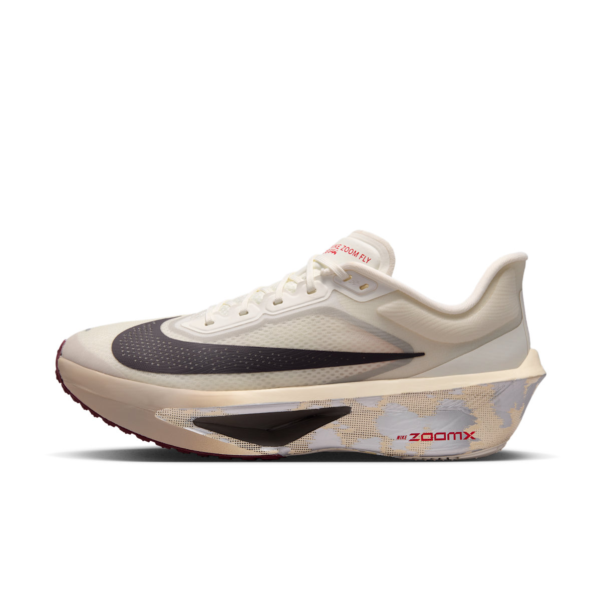 Men's Zoom Fly 6 Road Racing Shoes
