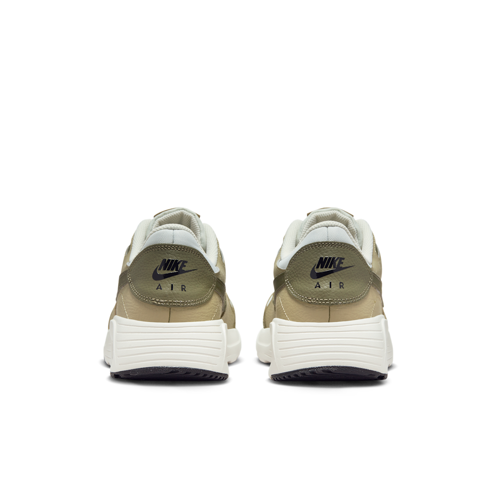 Men's Air Max SC Shoes