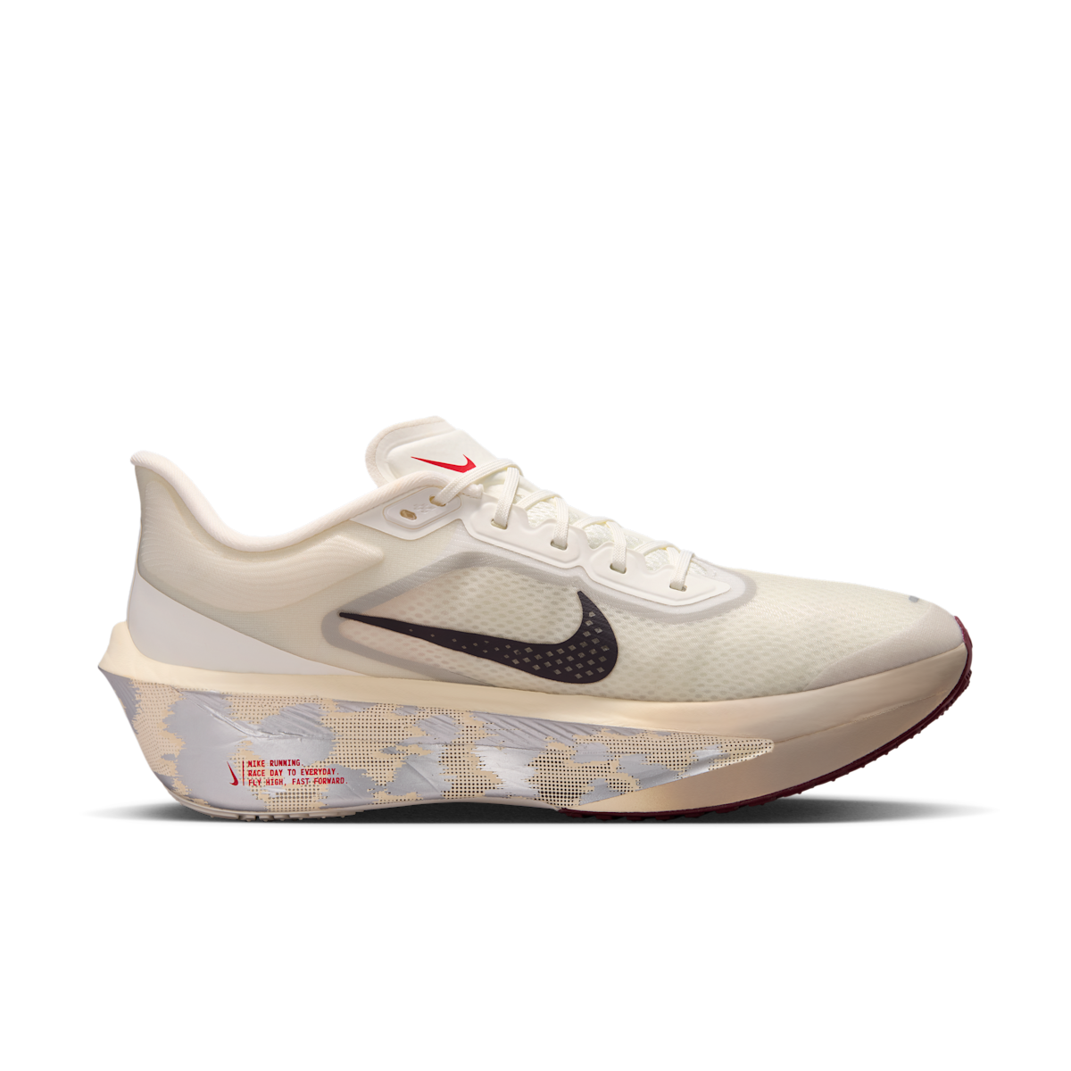 Men's Zoom Fly 6 Road Racing Shoes