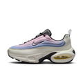 Women's Air Max Portal Shoes