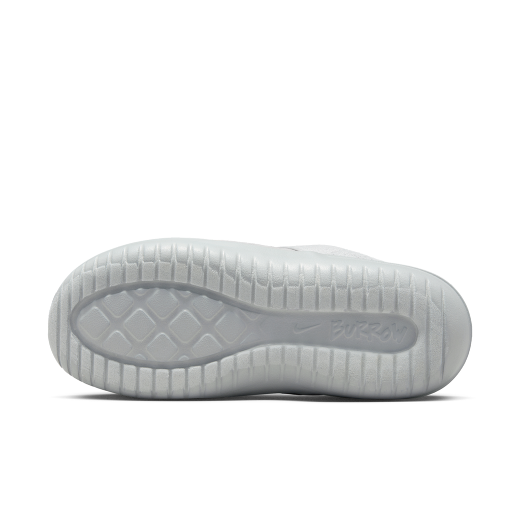 Men's Burrow Slippers