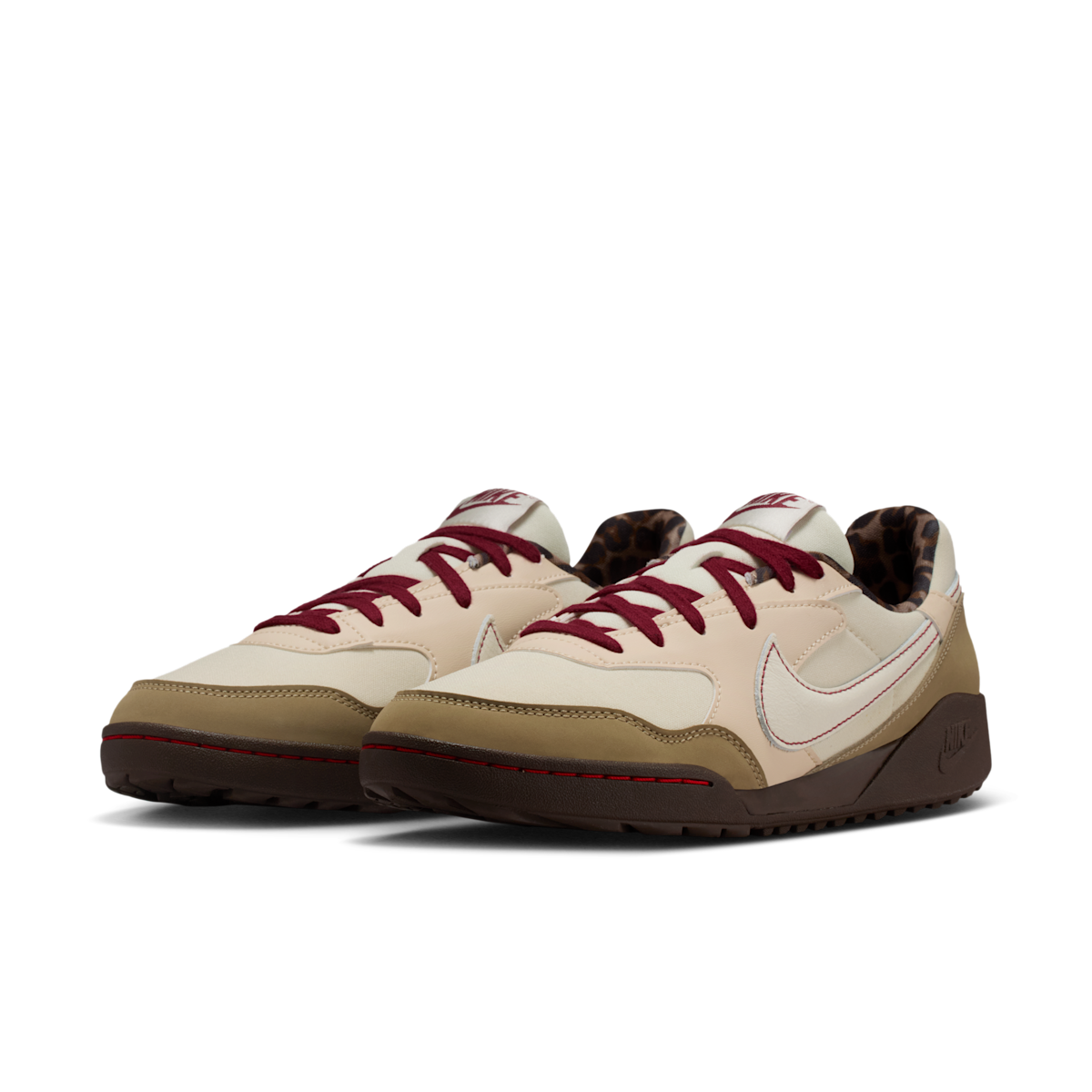 Women's Terra Manta Shoes