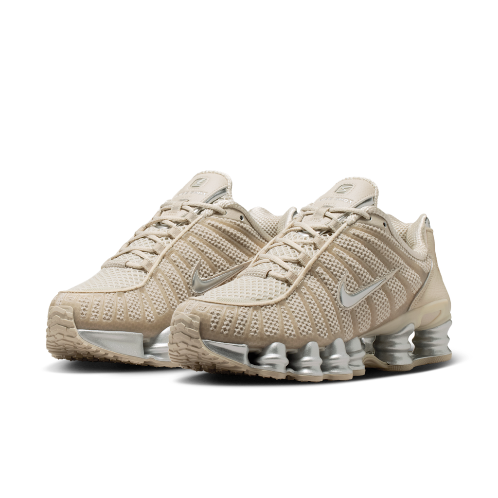 Women's Shox TL Shoes