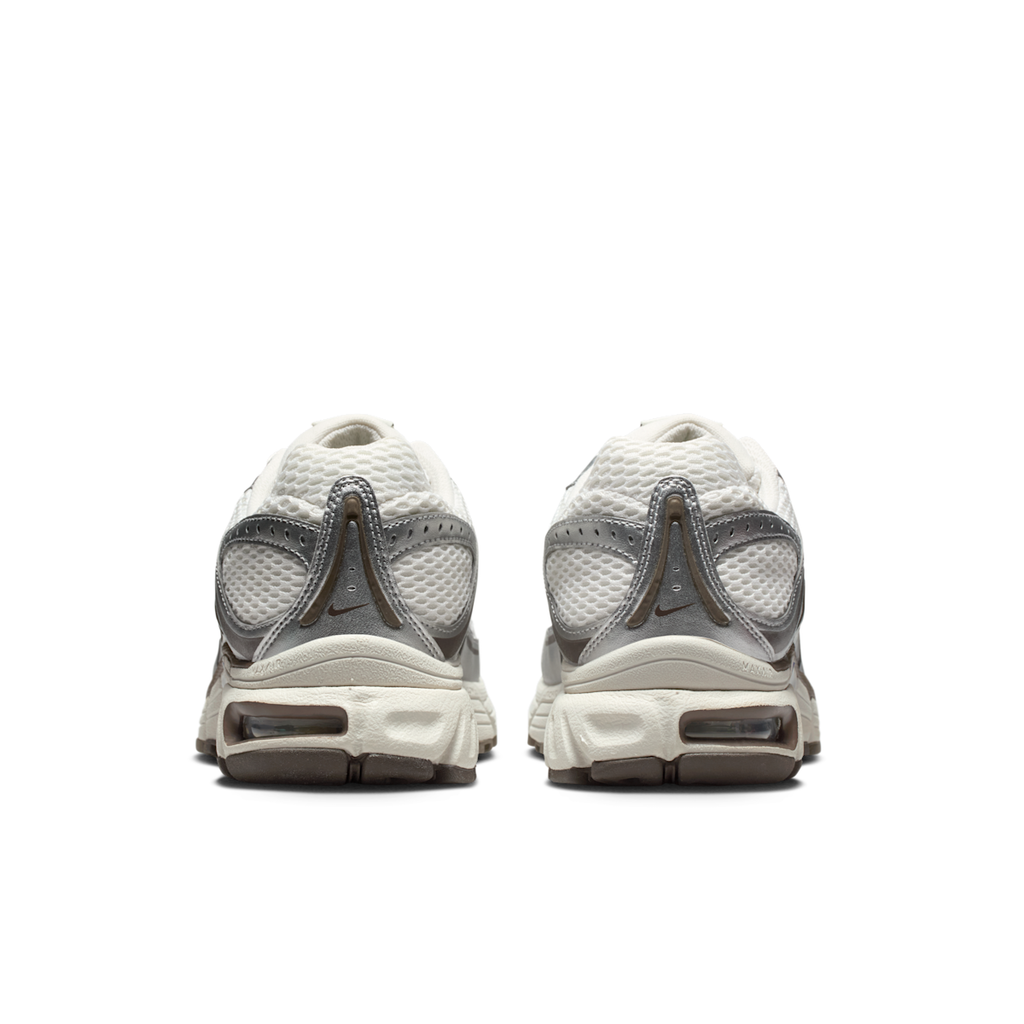 Women's Air Max Moto 2K Shoes