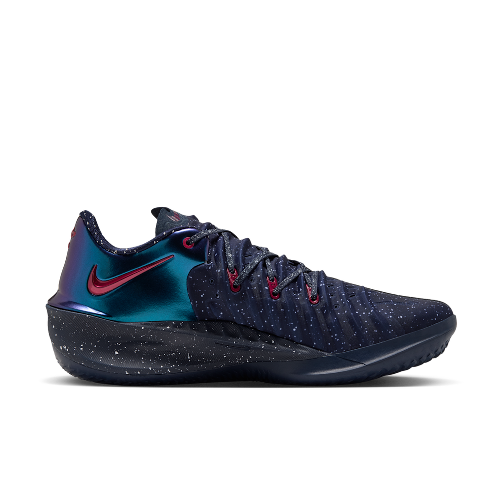 Men's G.T. Cut 4 "Cade Cunningham" Basketball Shoes
