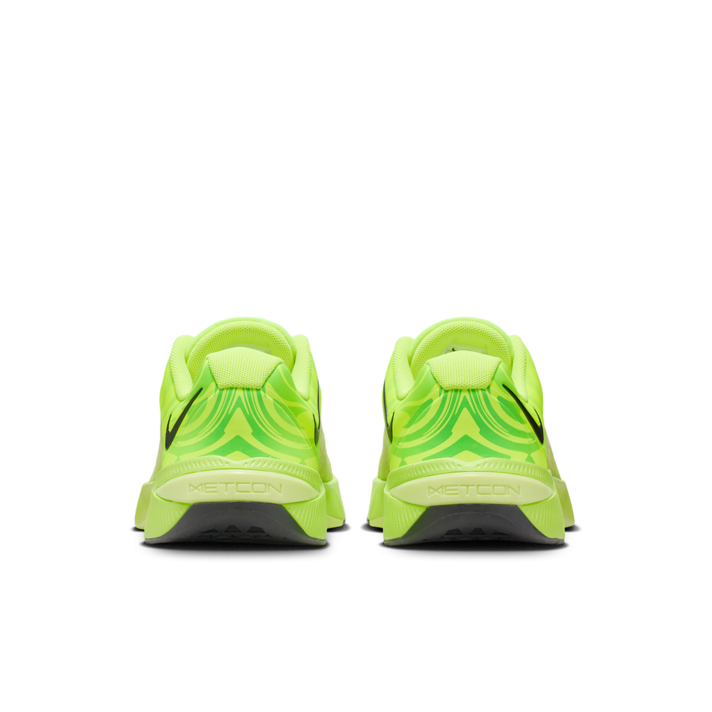 Women's Metcon 10 Workout Shoes