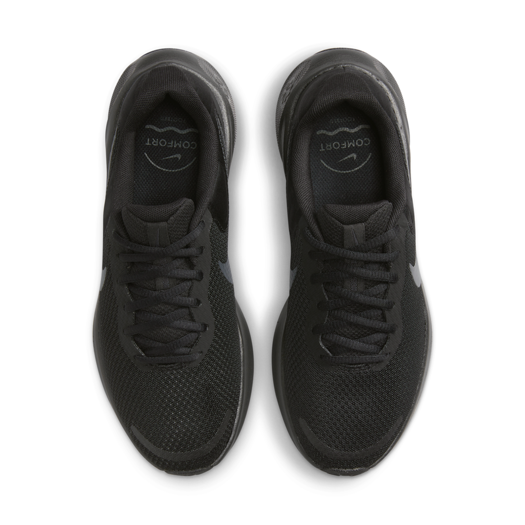 Women's Revolution 7 Road Running Shoes