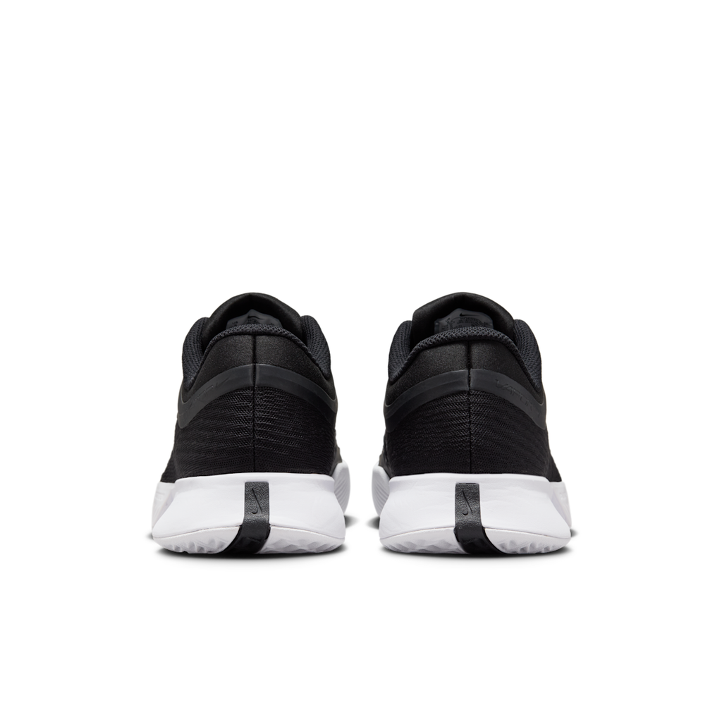 Women's Vapor Pro 3 Clay Court Tennis Shoes