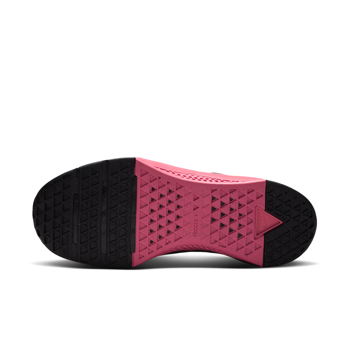 Women's Metcon 10 SE Training Shoes