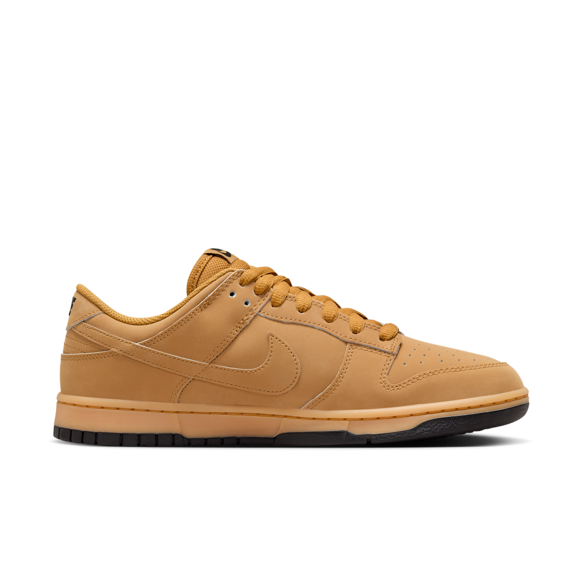 Men's Dunk Low Retro SE Shoes