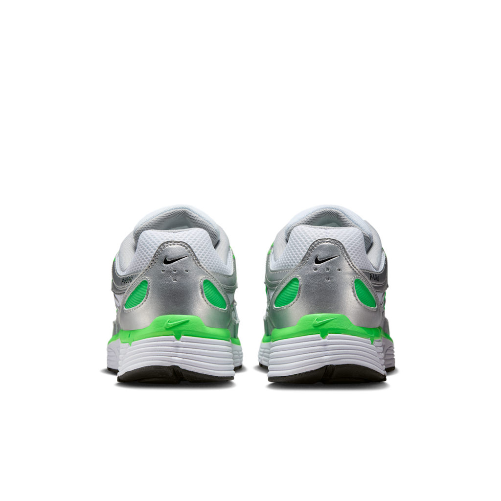 Men's P-6000 SE Shoes