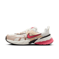Women's V2K Run Shoes