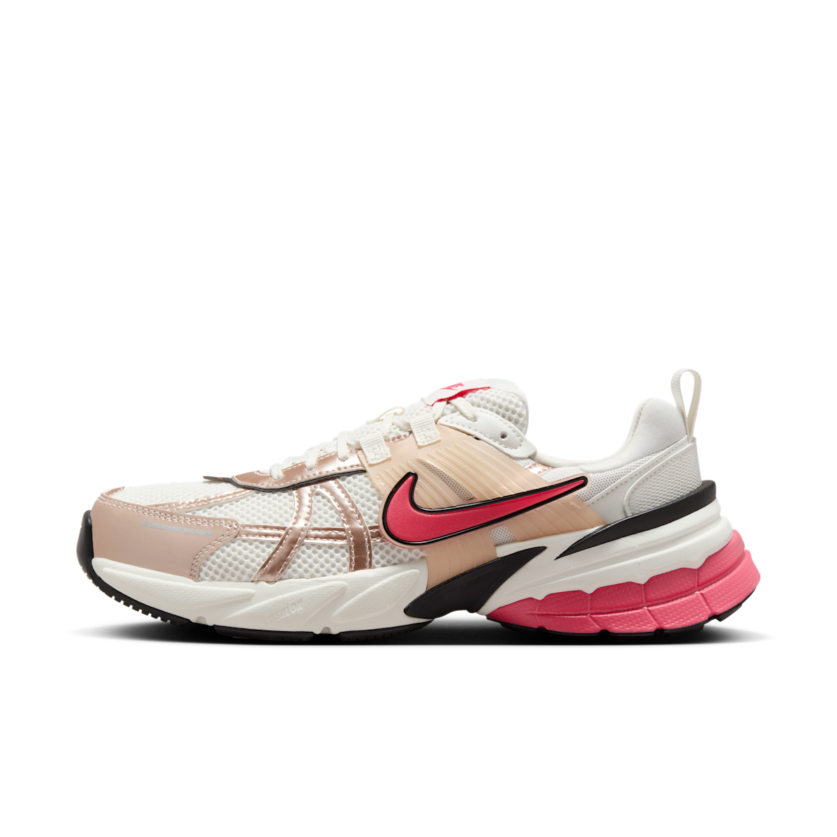 Women's V2K Run Shoes