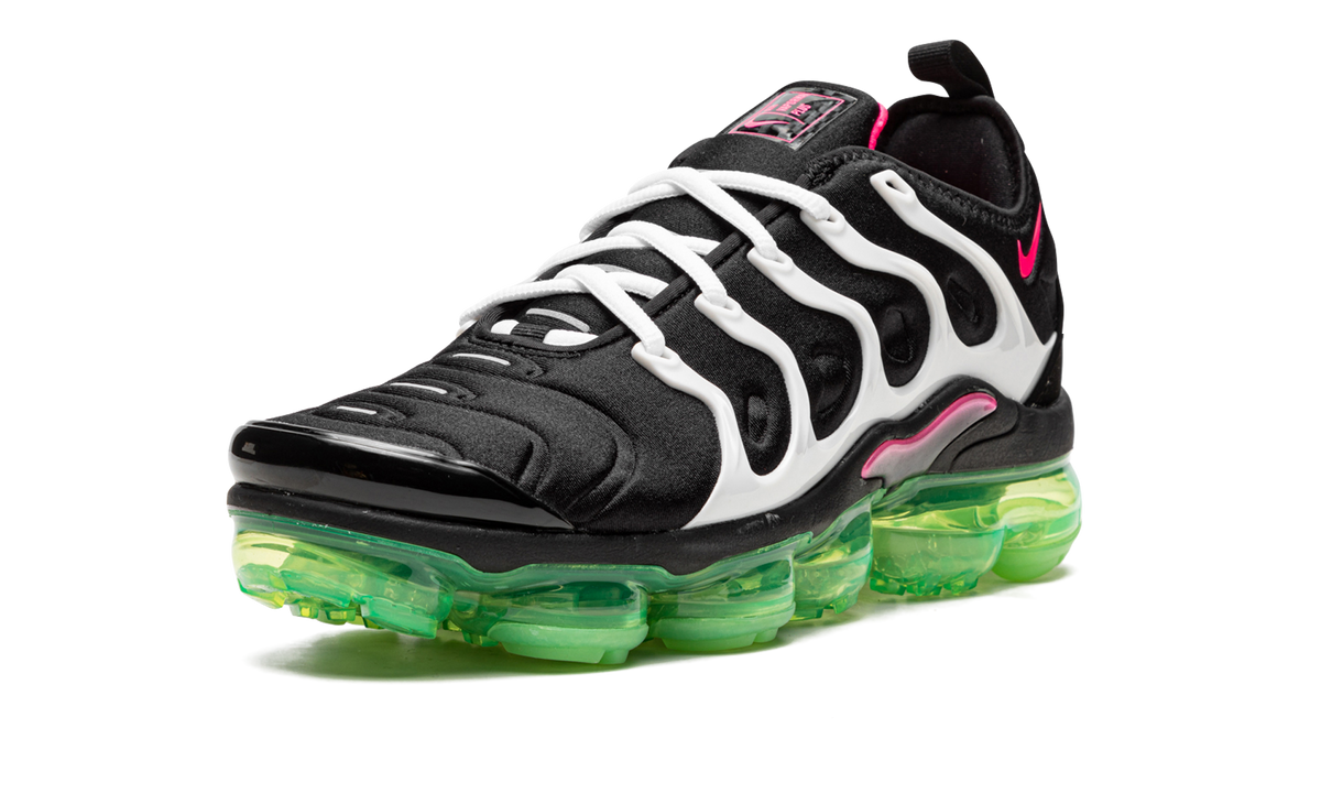 Air Vapormax Plus "Do You" DM8121 001