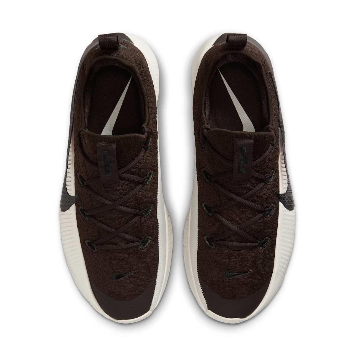 Men's LeBron TR 1 Workout Shoes