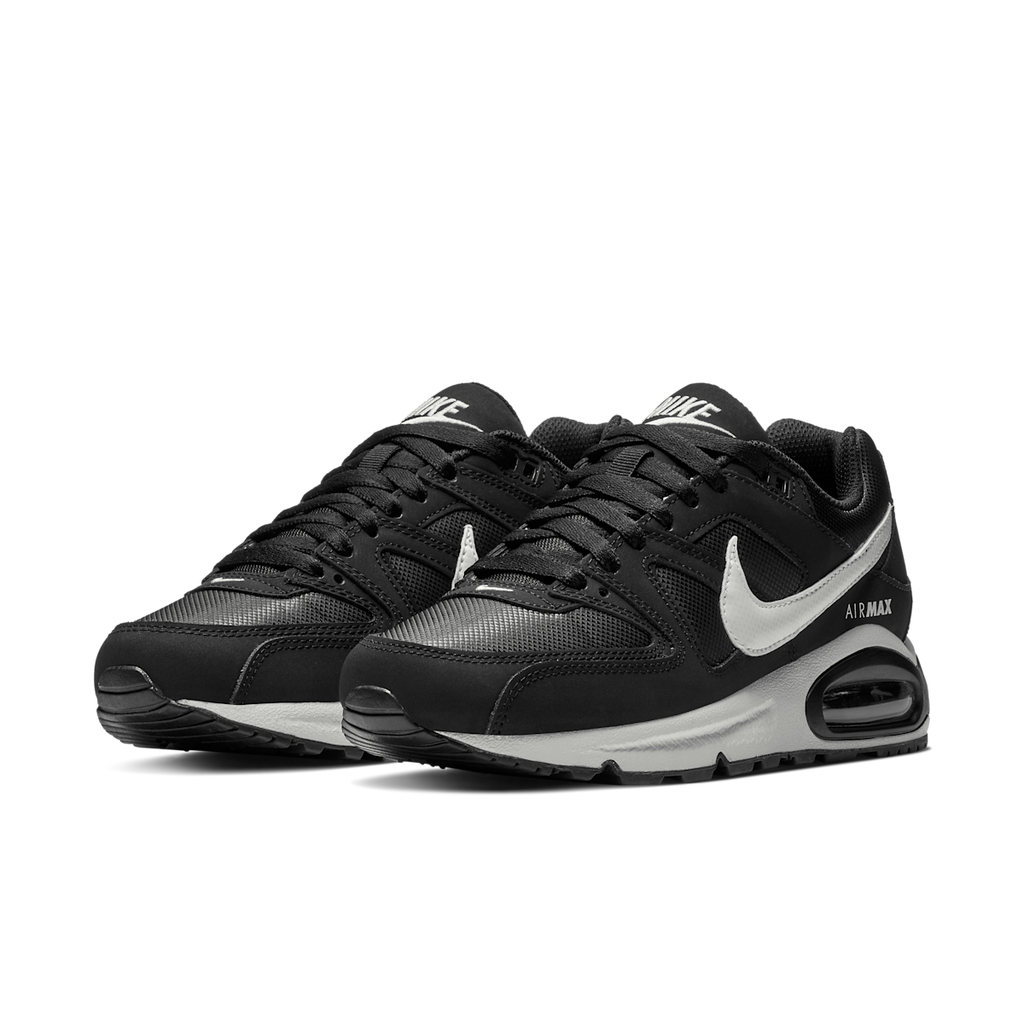 Women's Air Max Command Shoes