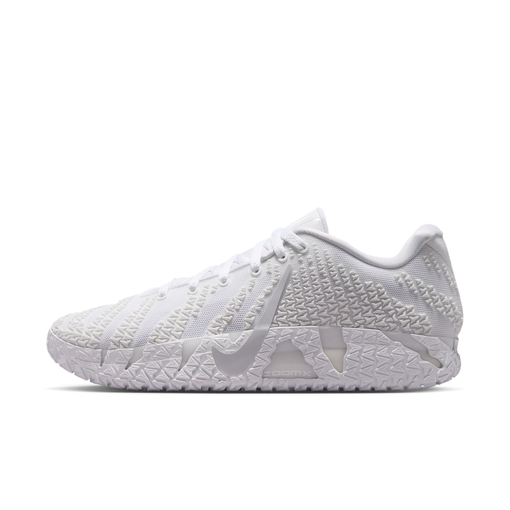 Men's Ja 3 Basketball Shoes