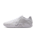 Men's Ja 3 Basketball Shoes