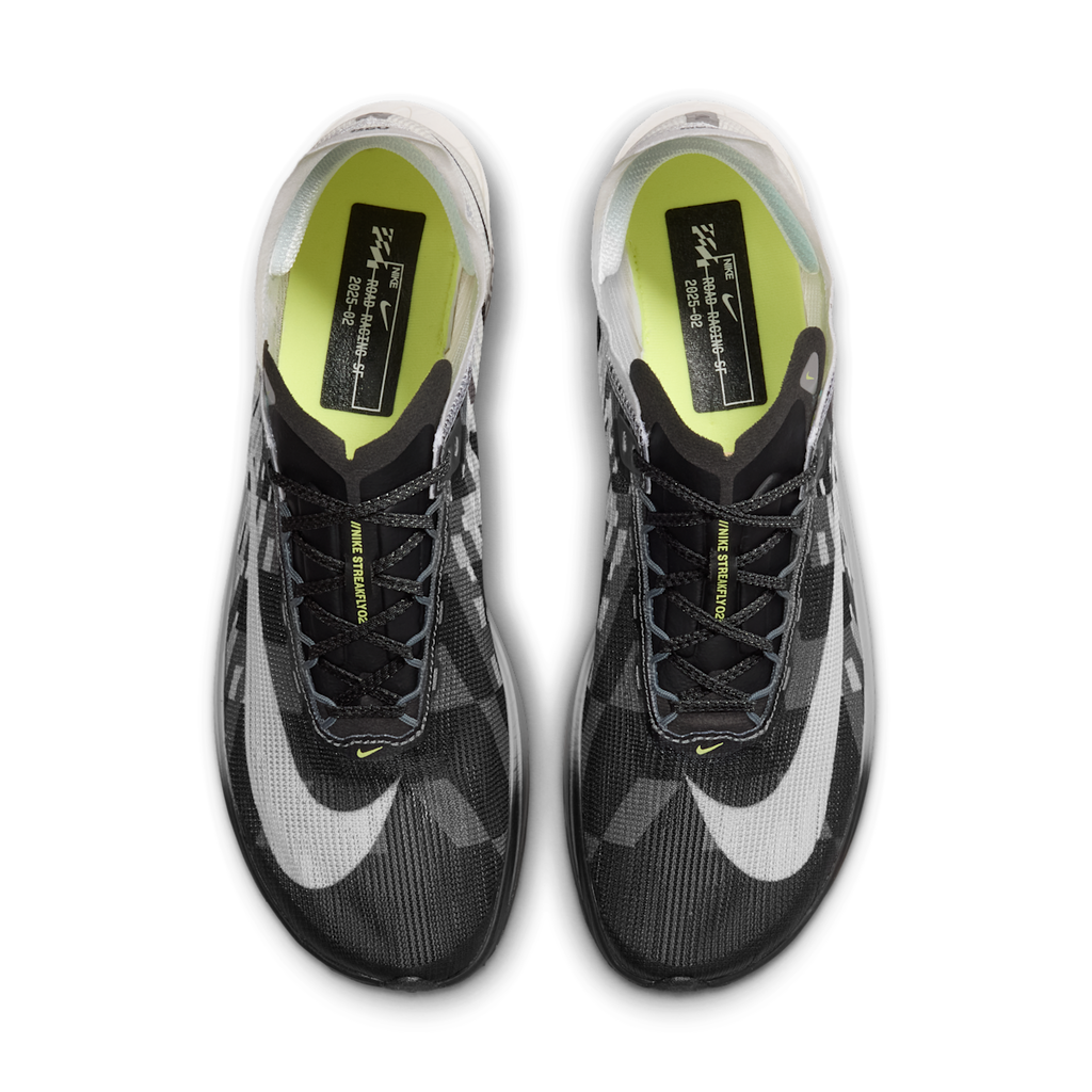 Men's Streakfly 2 SE Road Racing Shoes