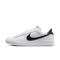 Men's Tennis Classic CS Shoes