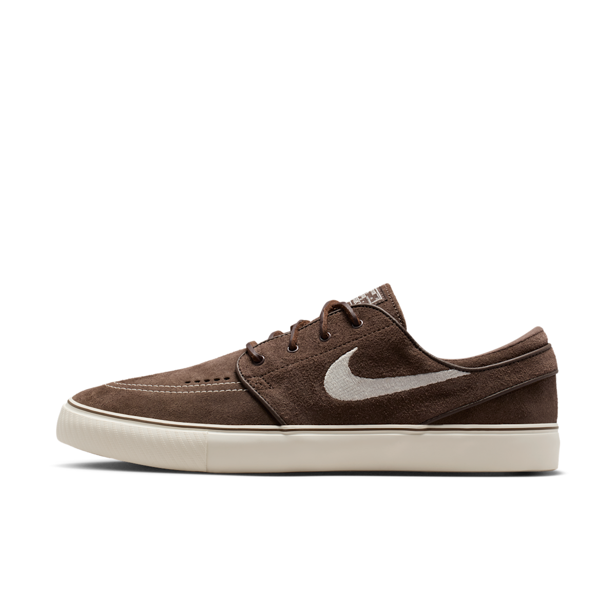 Men's  SB Zoom Janoski OG+ Skate Shoes