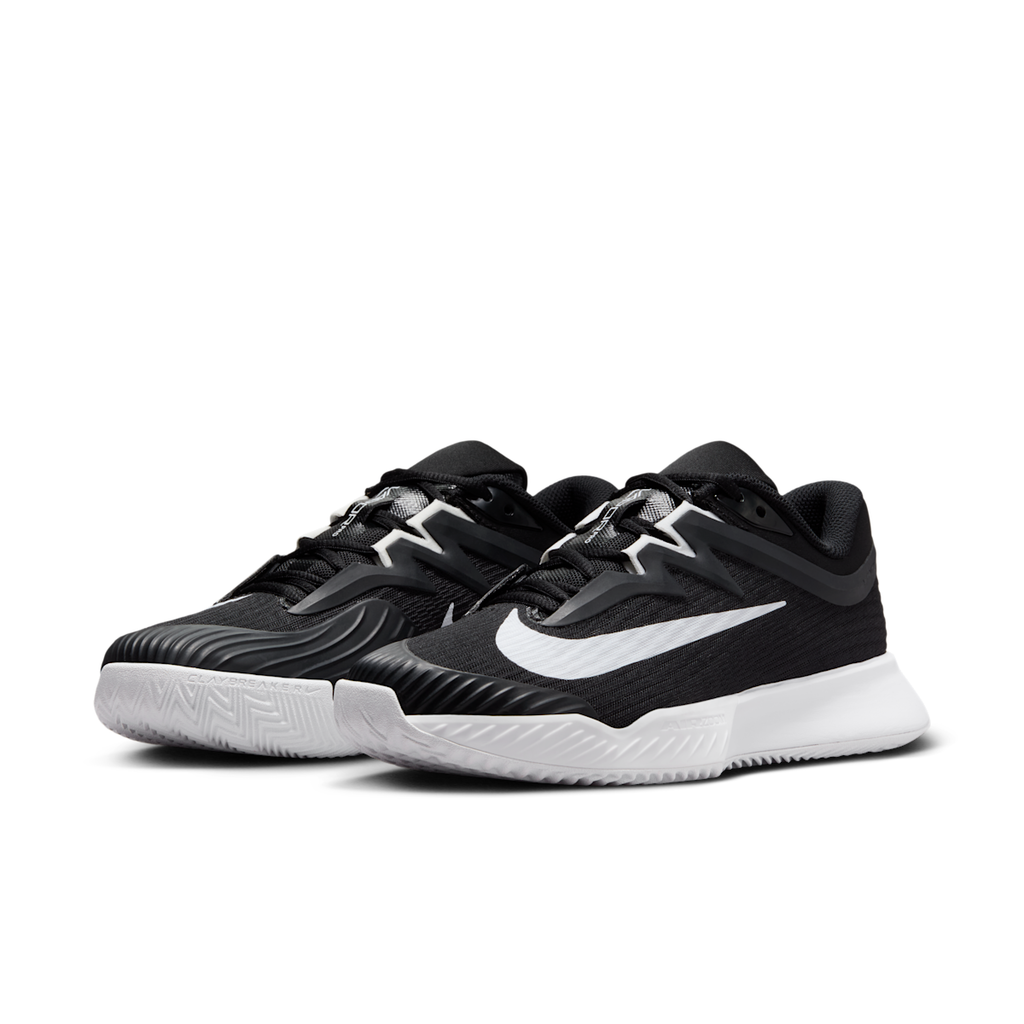 Women's Vapor Pro 3 Clay Court Tennis Shoes