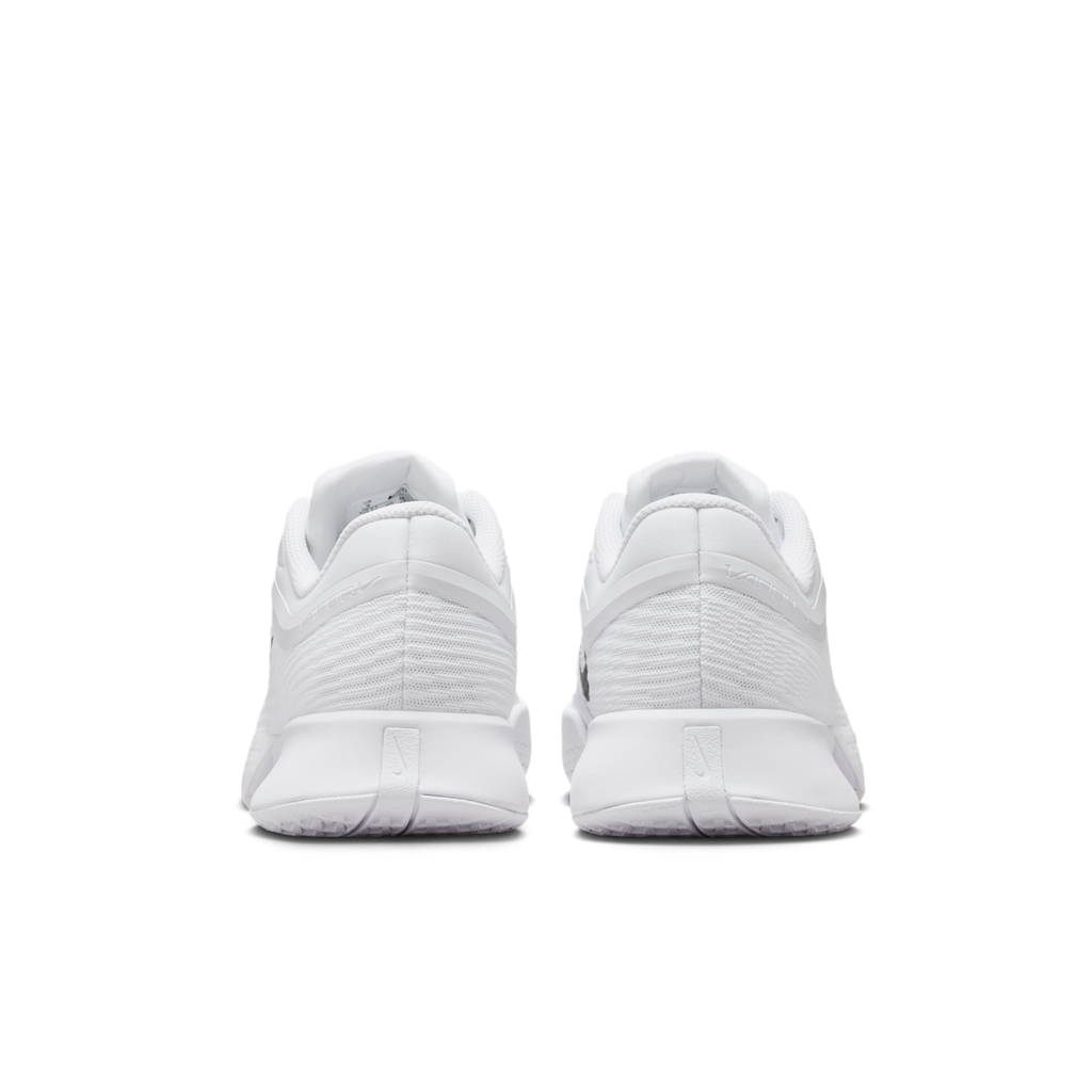 Women's Vapor Pro 3 PRM Hard Court Tennis Shoes