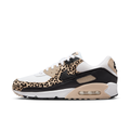 Women's Air Max 90 Shoes